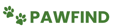 PawFind