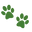 PawFind logo
