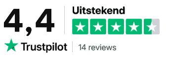 PawFind GPS Trustpilot Reviews